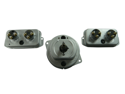 1950 Willy's custom upgrade